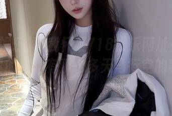 不我怀疑718娱乐网址是从外星诞生的，真有那么多天马行空的事儿！