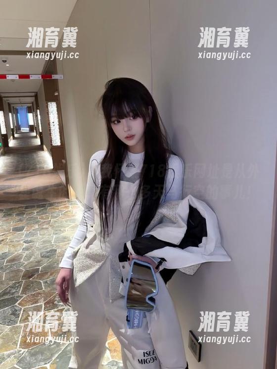 不我怀疑718娱乐网址是从外星诞生的，真有那么多天马行空的事儿！