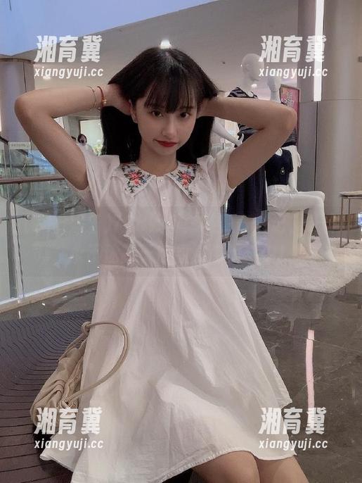 718娱乐：八卦奇遇记，让你永不迷路于明星情感纠葛中！