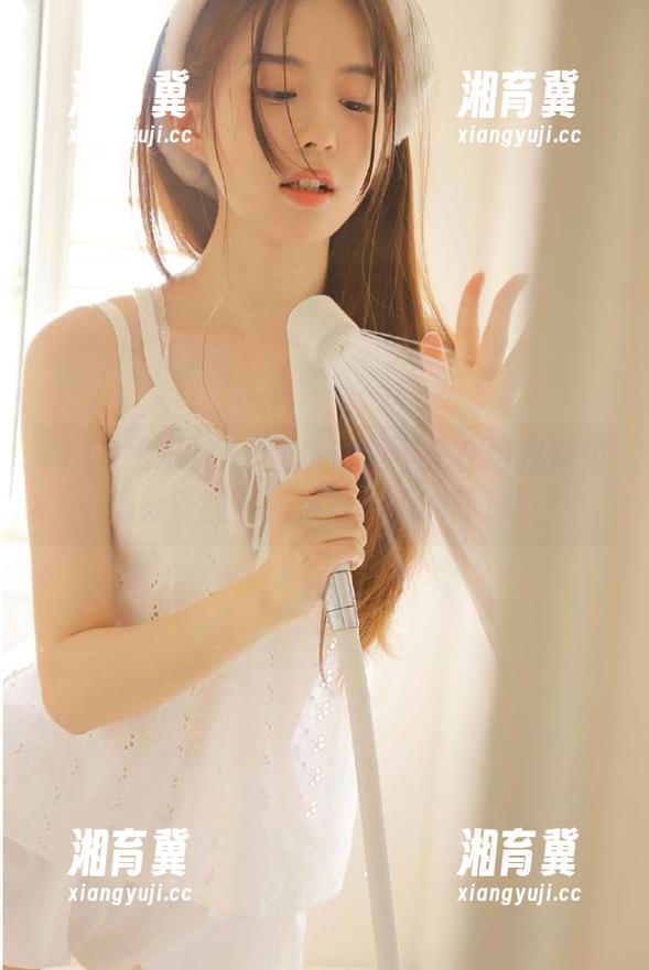 718娱乐这是不是在给我提供地址？我可期待着新瓜的味道！
