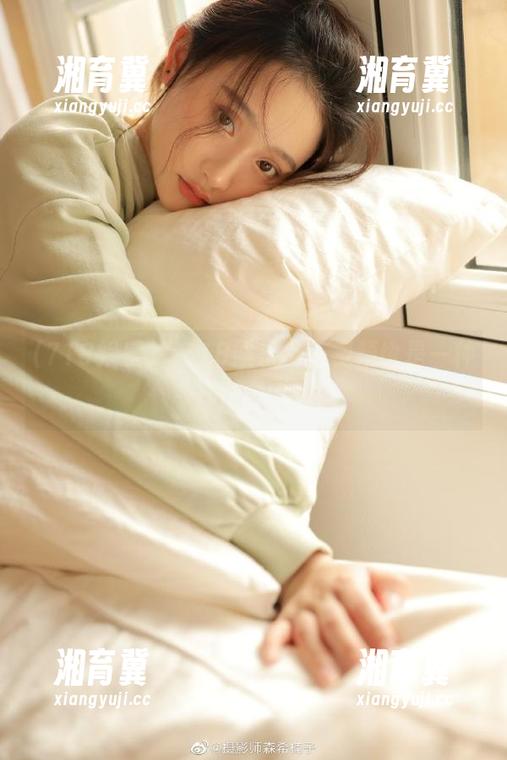718娱乐 在718娱乐上,视频也是一种“开挂”方式?