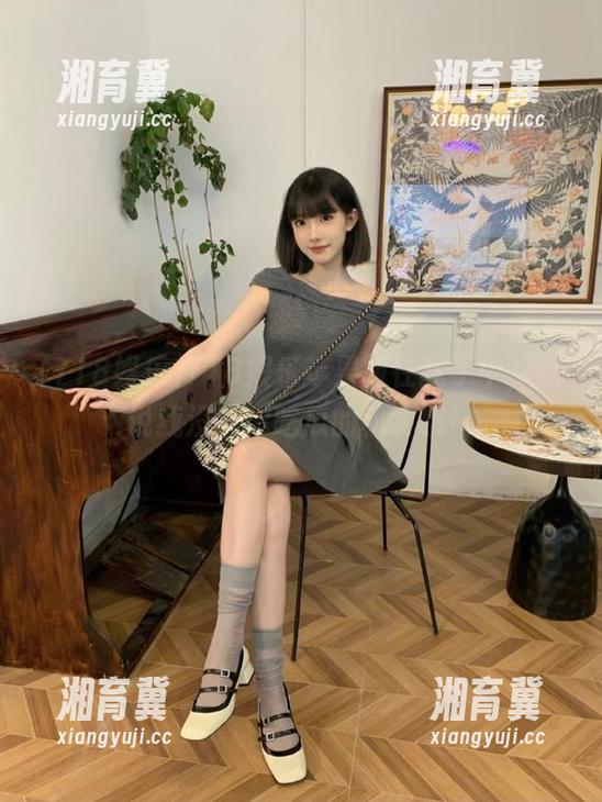 718娱乐苹果版在我手中，别说我没给你吃瓜的机会哦！