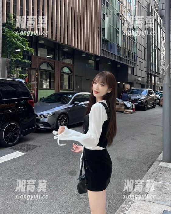 听说下载911黑料可以让你的八卦细胞大爆发？