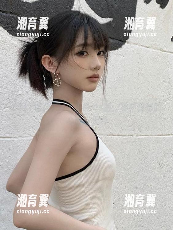 911黑料ios版：那些隐秘的心酸与无奈
