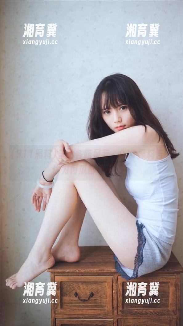 直达各路风云，911黑料告诉你为何瓜都吃不完！
