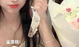 瞧瞧911黑料，传闻中的奇特资源，实在太有趣了吧？