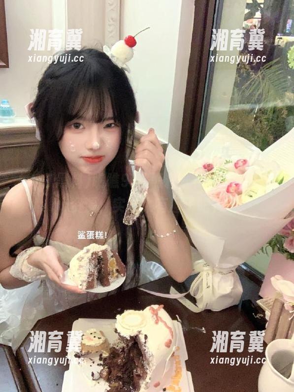 瞧瞧911黑料，传闻中的奇特资源，实在太有趣了吧？