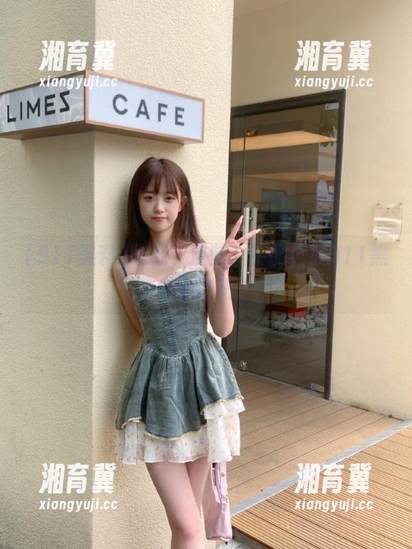 收藏了这些，不能再被911黑料骗了吧？