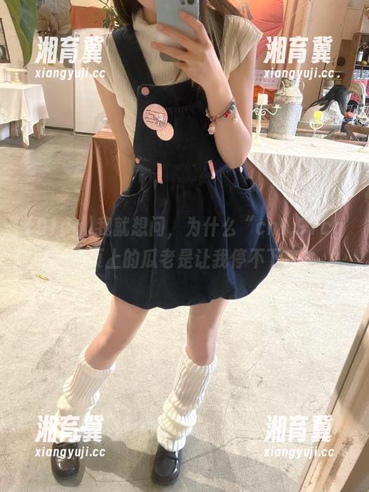 我就想问，为什么“cn1.91cg”网页上的瓜老是让我停不下来？