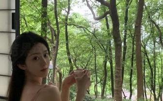 明明只是随便刷了下“cn1.91cg”，结果这么多喜闻乐见的瓜接踵而至！