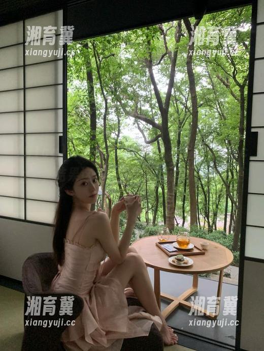 明明只是随便刷了下“cn1.91cg”，结果这么多喜闻乐见的瓜接踵而至！
