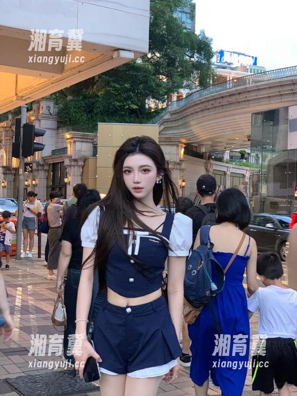 ios玩cn1.91cg，简直是围城，里面的瓜真多