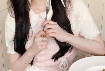 我在91i吃瓜的安卓界面里，看到了多少云乎其云的八卦
