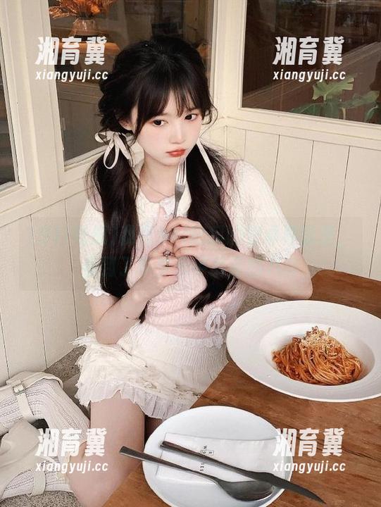 我在91i吃瓜的安卓界面里，看到了多少云乎其云的八卦
