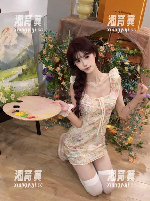 下载91i吃瓜，让你在朋友圈混得风生水起的小秘密！