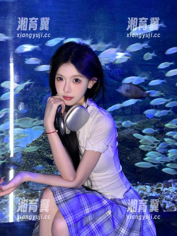 想当吃瓜手？分享你的“91i吃瓜”线路，免单福利来袭啦！