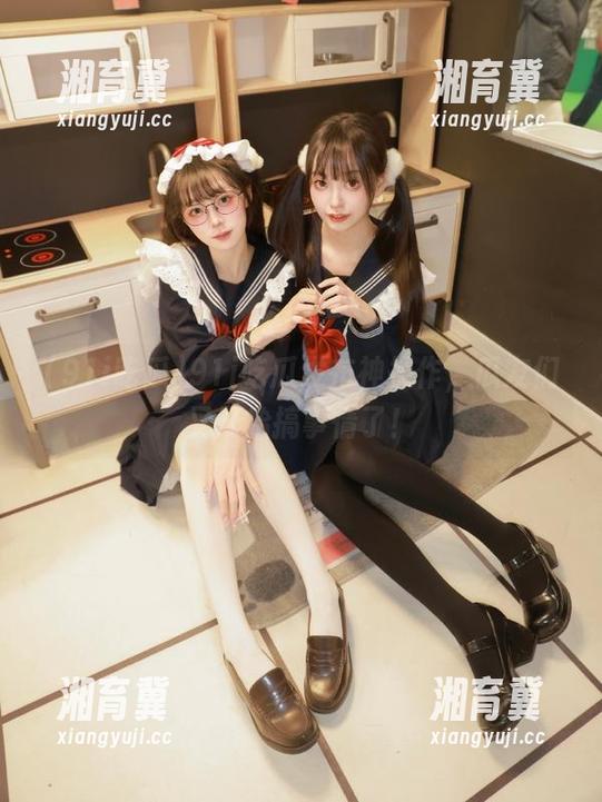 91i吃瓜发布神操作，瓜友们又开始搞事情了！