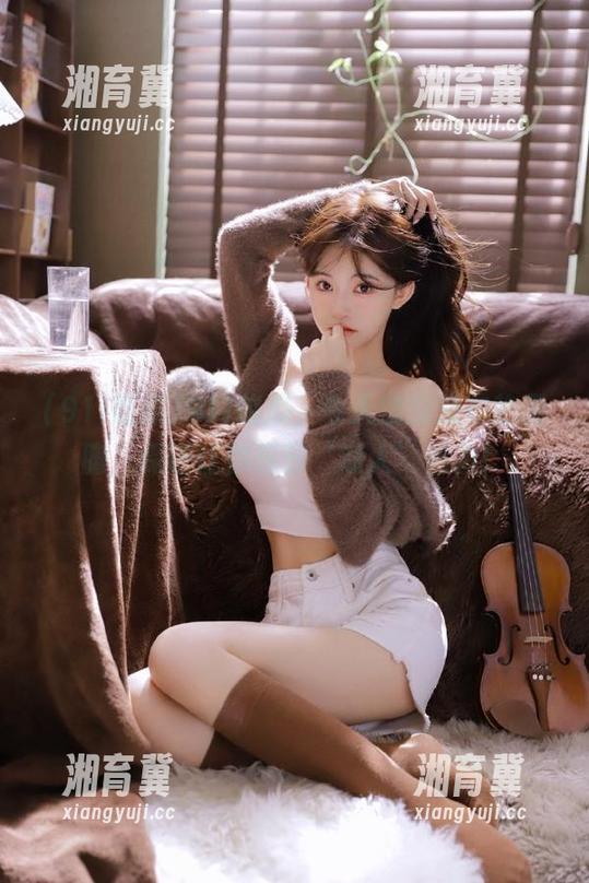 91i吃瓜，今天的瓜发布热腾腾，保证让你感受‘瓜人’魅力！