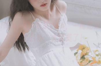 91i吃瓜app，一面吃瓜一面关注八卦，太完美了！