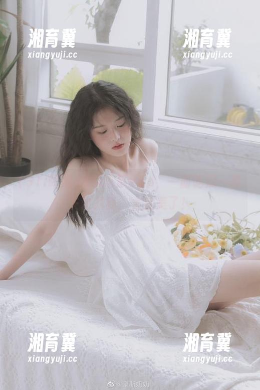 91i吃瓜 91i吃瓜app,一面吃瓜一面关注八卦,太完美了!