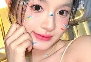 说起来，91i吃瓜网页就是一场不停歇的动物园，每个瓜都是不同品种的小动物！
