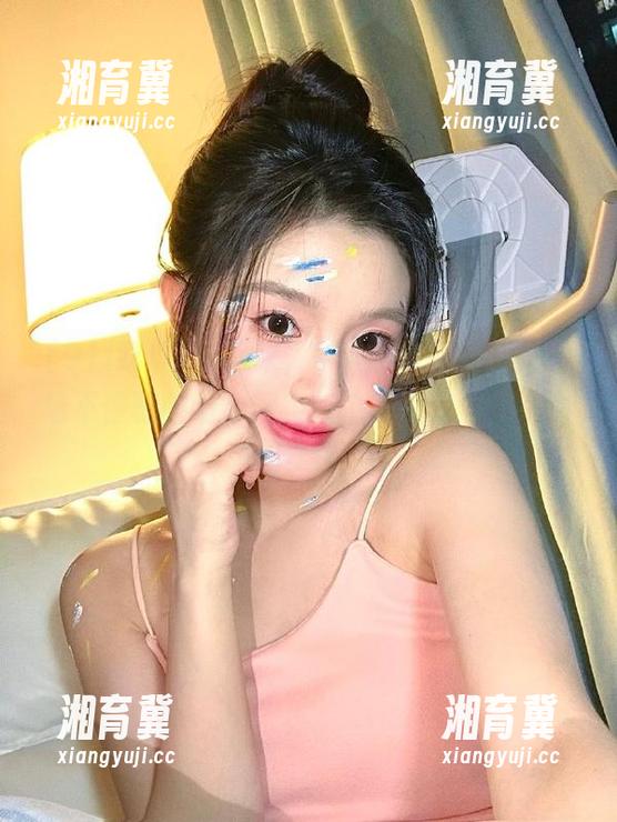 说起来，91i吃瓜网页就是一场不停歇的动物园，每个瓜都是不同品种的小动物！