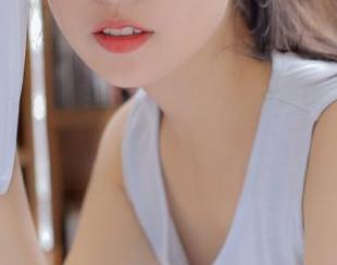 不小心下载了91i吃瓜，结果被八卦刷屏，呵呵，这生活真有趣。