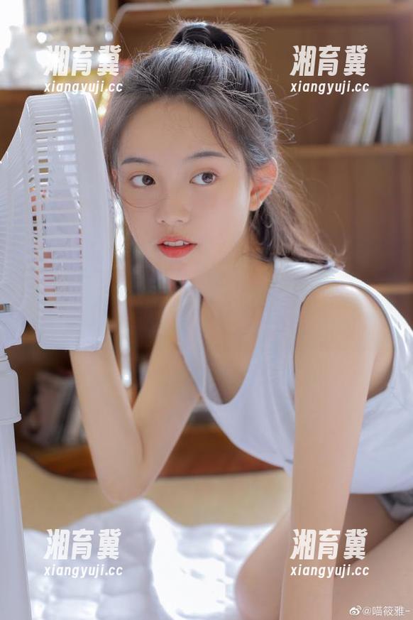 不小心下载了91i吃瓜，结果被八卦刷屏，呵呵，这生活真有趣。