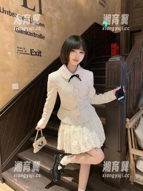 揭开“91i吃瓜”app的神秘面纱，长草和吃瓜，什么的都丢掉吧。