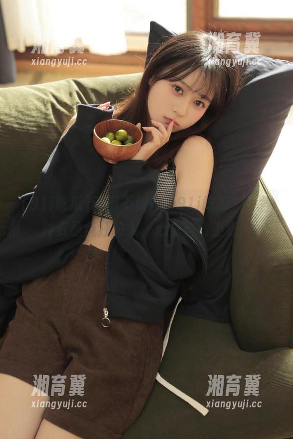 吃瓜不如去“91i吃瓜”，各种资源疯狂输入，心情自动上涨！
