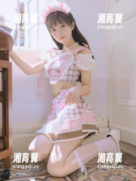 91i吃瓜发布：今天又要被哪些怪瓜刷新三观？