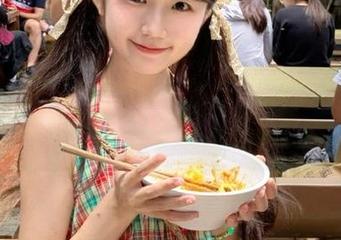 安卓版91今日吃瓜，解锁你的吃瓜新姿势！