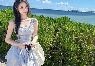 不收藏在91今日吃瓜的脑洞瓜，难道要让它们溜走吗？