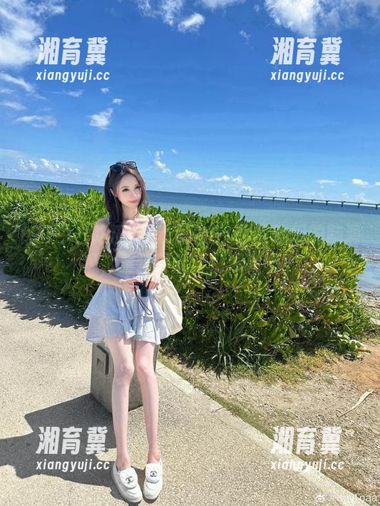 不收藏在91今日吃瓜的脑洞瓜，难道要让它们溜走吗？