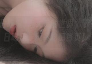 进入瓜的世界，下载91今日吃瓜，玩转吃瓜首页！