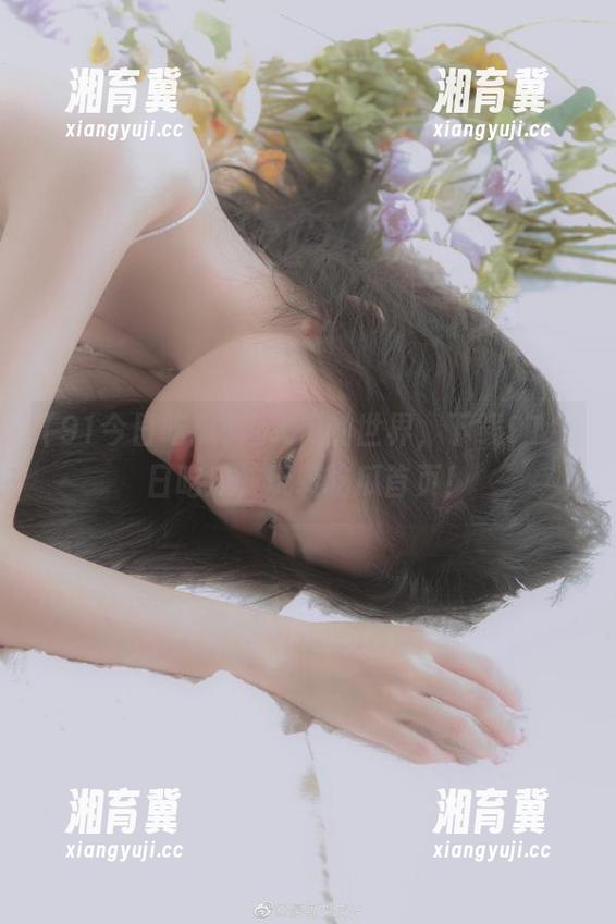 进入瓜的世界，下载91今日吃瓜，玩转吃瓜首页！