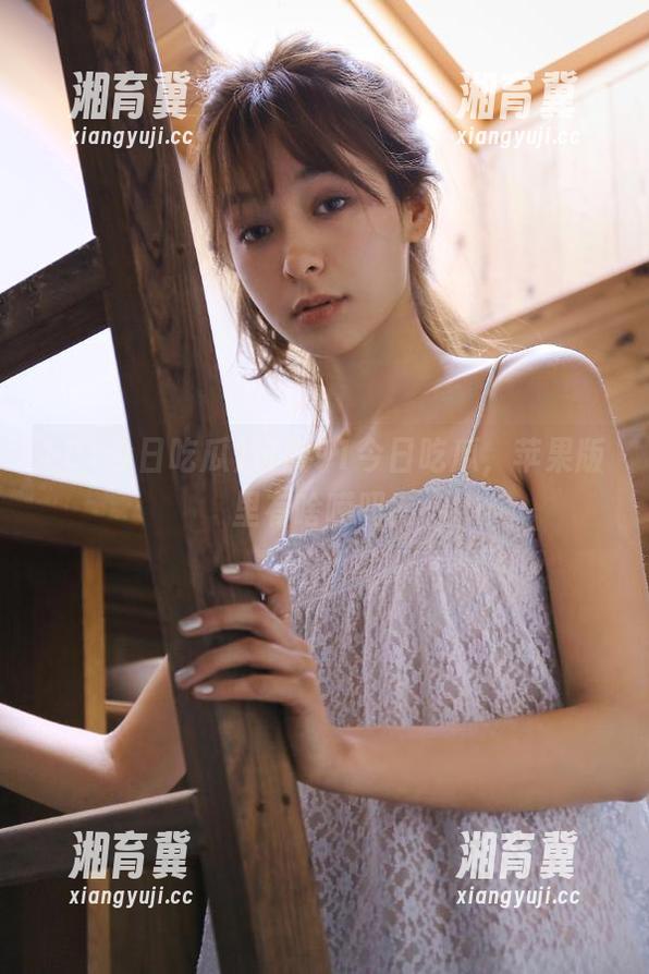 玩转91今日吃瓜，苹果版里有啥唠叨？