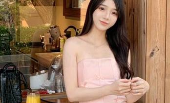 91今日吃瓜直达，真是一场关于期待与心动的无声对话，简直上头