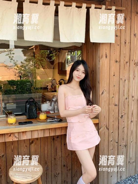 91今日吃瓜直达，真是一场关于期待与心动的无声对话，简直上头