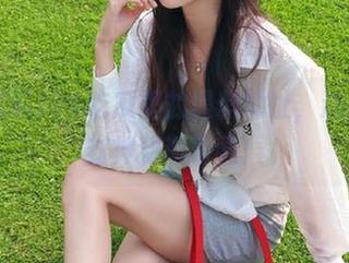 91吃瓜里的黑料地址，送给你一封神秘邀请函！