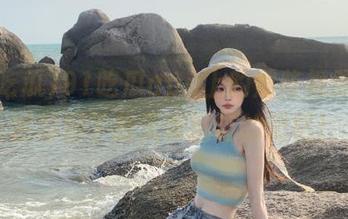 91吃瓜app上的那些视频，居然勾起了我无数糟糕的记忆！