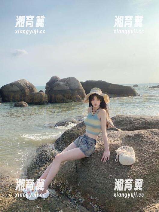 91吃瓜app上的那些视频，居然勾起了我无数糟糕的记忆！
