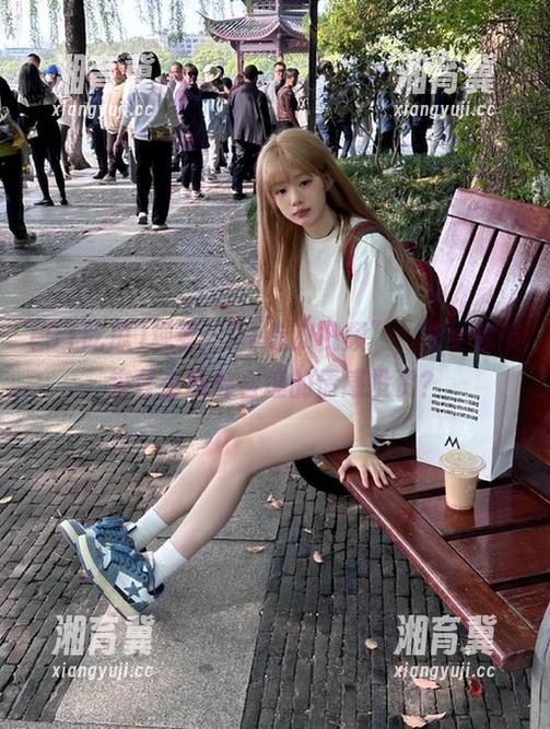 观看“91吃瓜视频”，能给你带来什么意外合理的情感投资？