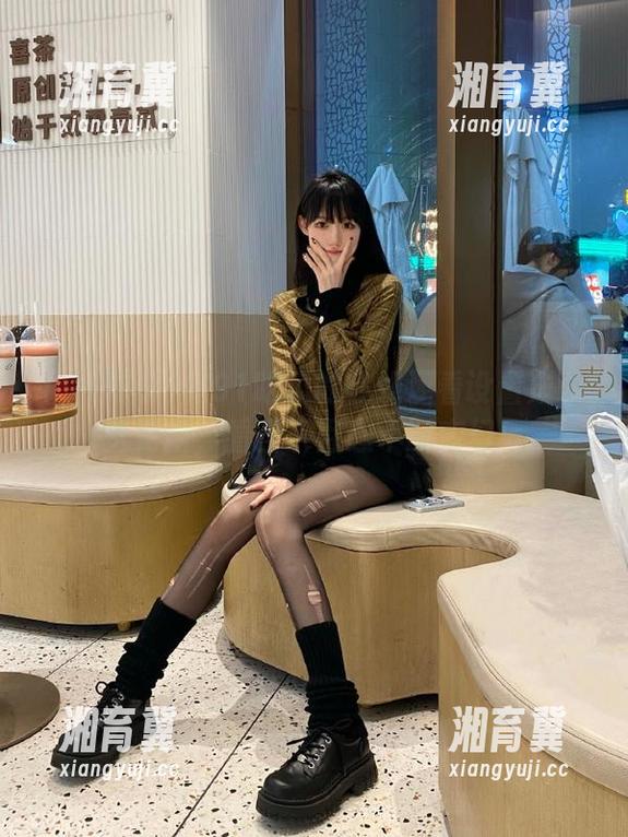 将91吃瓜的在线观看设置成永久更新，看当下百态不断变幻！