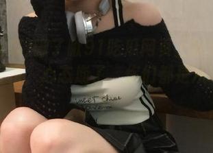 瞅了瞅91吃瓜网页上视频的热门排行榜，心态崩了，你们都是从哪来的？