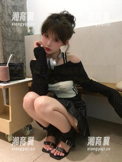 瞅了瞅91吃瓜网页上视频的热门排行榜，心态崩了，你们都是从哪来的？