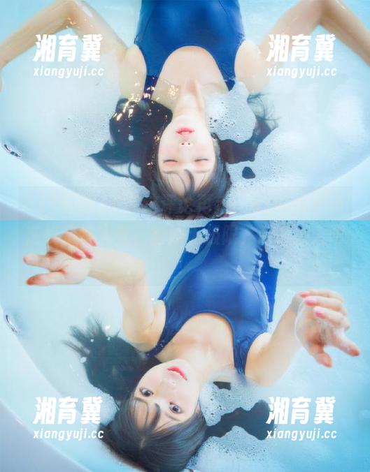看完这评论再走，91吃瓜免费在线聚集人气，幽默无极限，赶紧加入吧！