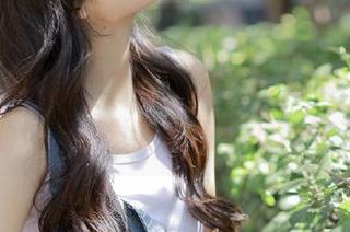 吃瓜？不，我在找91吃瓜视频地址，感觉路途遥远的样子…