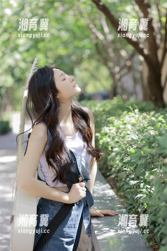 吃瓜？不，我在找91吃瓜视频地址，感觉路途遥远的样子…