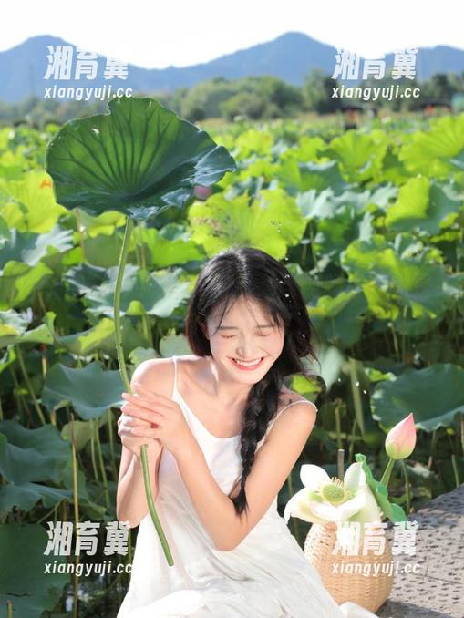 下载91吃瓜，连视频推荐也是一部人生百态...